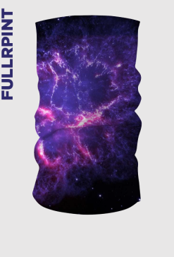 Epic Nebula K