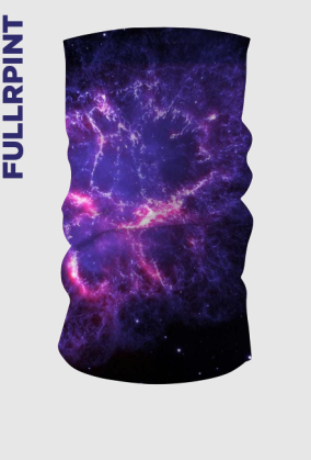 Epic Nebula K