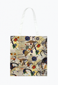 Torebka - Kandinsky