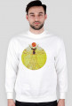 Jeleń (bluza)
