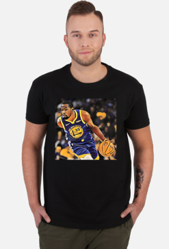 Kevin Durant #3