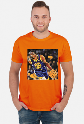 Kevin Durant #3