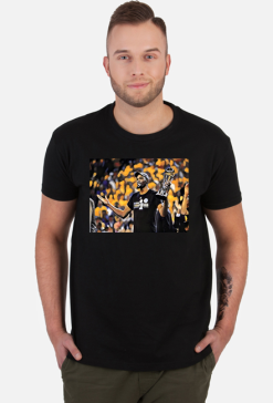 Kevin Durant #5