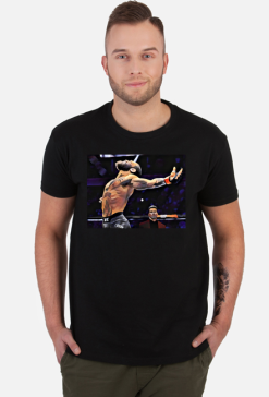Conor McGregor