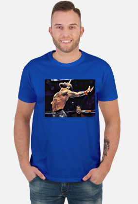 Conor McGregor
