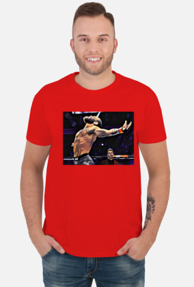 Conor McGregor