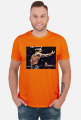 Conor McGregor