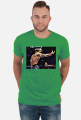 Conor McGregor