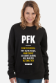 Bluza - PFK