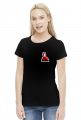 T-SHIRT BERLIN LA CASA DE PAPEL