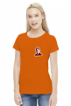 T-SHIRT DENVER LA CASA DE PAPEL