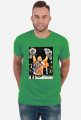 Conor McGregor #2