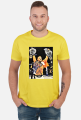 Conor McGregor #2