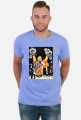 Conor McGregor #2