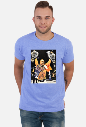 Conor McGregor #2