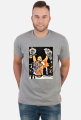 Conor McGregor #2