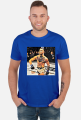 Conor McGregor #3