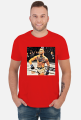 Conor McGregor #3