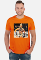 Conor McGregor #3