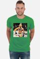 Conor McGregor #3