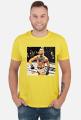Conor McGregor #3