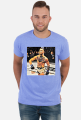 Conor McGregor #3