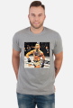 Conor McGregor #3