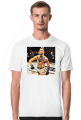 Conor McGregor #3