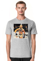 Conor McGregor #3