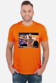 Conor McGregor #4