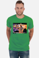 Conor McGregor #4