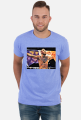 Conor McGregor #4
