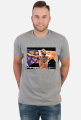 Conor McGregor #4