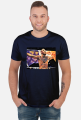Conor McGregor #4