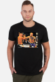 Conor McGregor #5