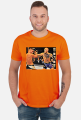 Conor McGregor #5