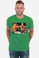 Conor McGregor #5