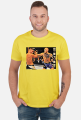 Conor McGregor #5