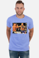 Conor McGregor #5