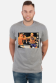 Conor McGregor #5