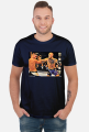 Conor McGregor #5