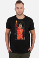 Thomas Müller #2