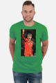 Thomas Müller #2