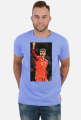 Thomas Müller #2