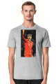 Thomas Müller #2