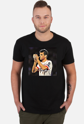 Thomas Müller #4