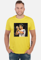 Thomas Müller #4