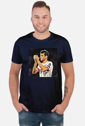 Thomas Müller #4