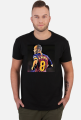 Andres Iniesta