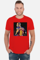Andres Iniesta